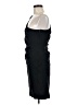 Speechless Black Cocktail Dress Size M - photo 5