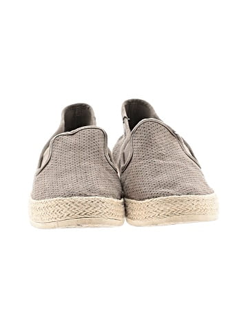 Esprit Flats (view 2)