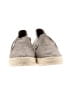 Esprit Gray Flats Size 9 - photo 2