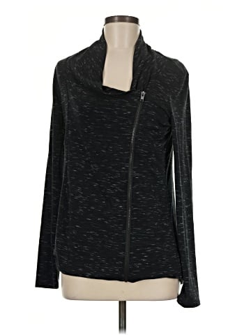 INC International Concepts Jacket (view 1)