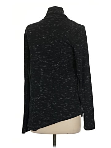 INC International Concepts Jacket (view 2)