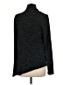 INC International Concepts Black Jacket Size M - photo 2