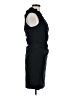 Speechless Black Cocktail Dress Size M - photo 4