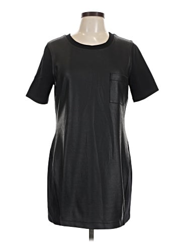 BCBGMAXAZRIA Casual Dress (view 1)