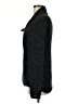 INC International Concepts Black Jacket Size M - photo 5