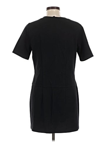 BCBGMAXAZRIA Casual Dress (view 2)