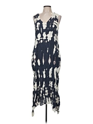 XCVI Casual Dress (view 1)