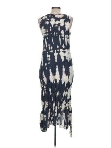 XCVI Casual Dress (view 2)