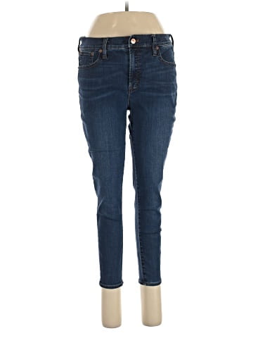 J.Crew Jeans (view 1)
