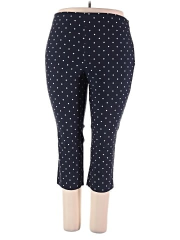 Charter Club Casual Pants (view 1)