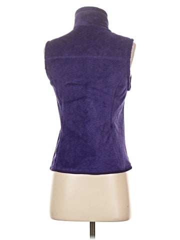Patagonia Vest (view 2)
