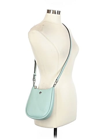 Kate Spade Saturday Crossbody Bag (view 2)