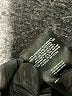 Wilfred Solid Black Cocktail Dress Size S - photo 8