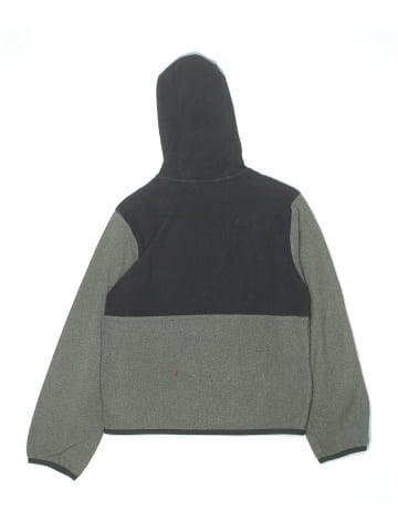 The North Face Zip Up Hoodie (view 2)