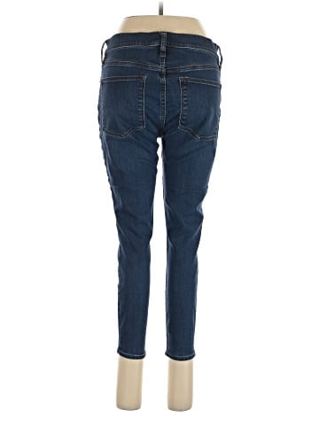 J.Crew Jeans (view 2)