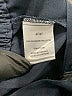 Unbranded 100% Polyester Black Dress Pants Size 4T - photo 3