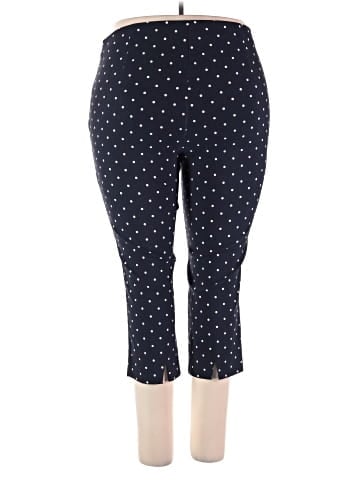 Charter Club Casual Pants (view 2)