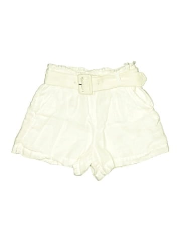 Vineyard Vines Shorts (view 1)
