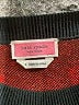Kate Spade New York Polka Dots Black Pullover Sweater Size S - photo 7