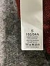 Kate Spade New York Polka Dots Black Pullover Sweater Size S - photo 8