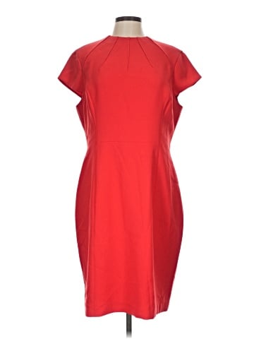 Elie Tahari Cocktail Dress (view 1)