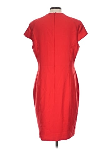 Elie Tahari Cocktail Dress (view 2)
