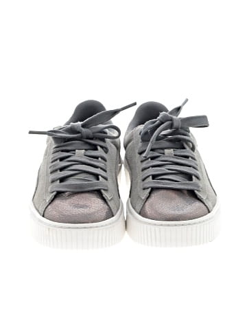 Puma Sneakers (view 2)