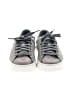 Puma Gray Sneakers Size 8 - photo 2