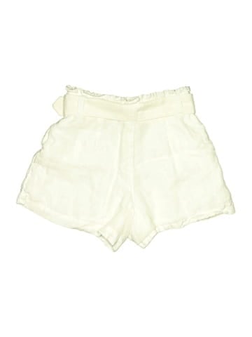 Vineyard Vines Shorts (view 2)
