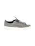 Puma Gray Sneakers Size 8 - photo 1