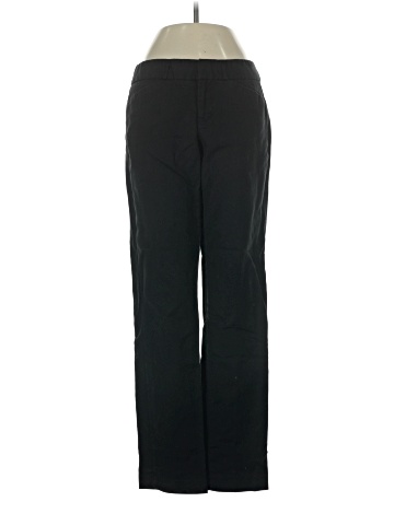 DKNY Dress Pants (view 1)