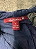 Silvergate Graphic Blue Romper Size S - photo 4