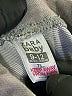 Zara Baby Solid Gray Sweatpants Size 9-12 mo - photo 3