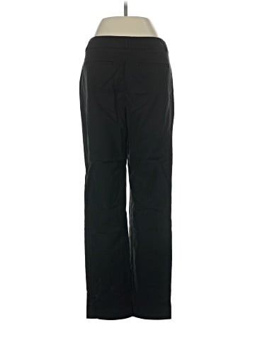 DKNY Dress Pants (view 2)