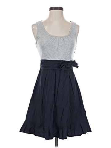 Ruby Rox Casual Dress (view 1)