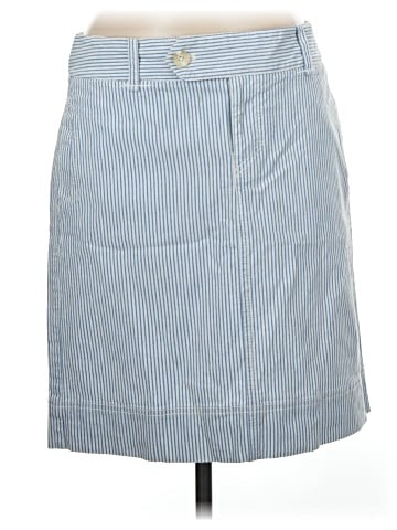 Dockers Casual Skirt (view 1)