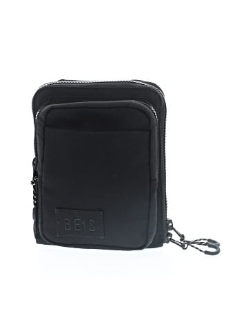Béis Crossbody Bag (view 1)