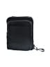 Béis Black Crossbody Bag One size - photo 1