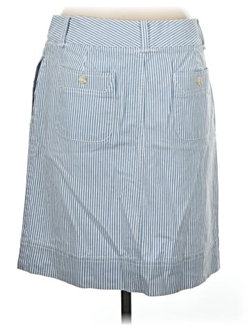 Dockers Casual Skirt (view 2)