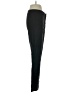 DKNY Solid Black Dress Pants Size 2 - photo 4