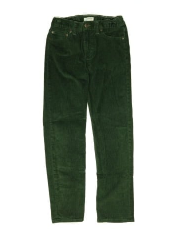 Crewcuts Outlet Casual Pants (view 1)
