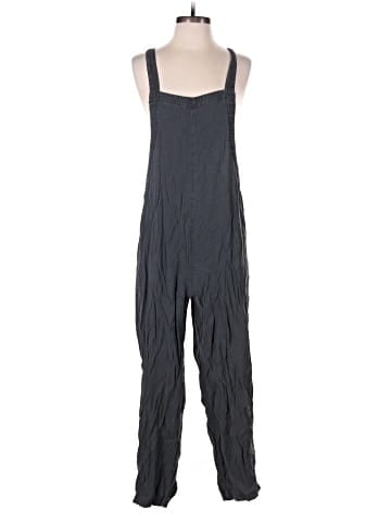 Urban Outfitters Jumpsuit (view 1)