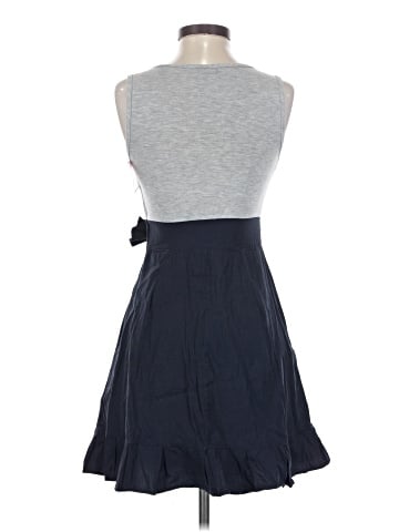 Ruby Rox Casual Dress (view 2)