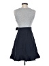 Ruby Rox Gray Casual Dress Size 5 - photo 2