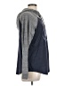 blue 84 Blue Pullover Hoodie Size L - photo 4