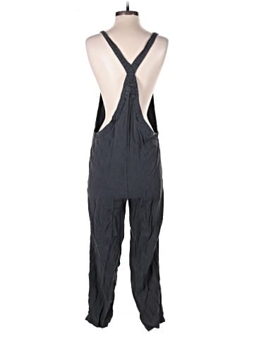 Urban Outfitters Jumpsuit (view 2)
