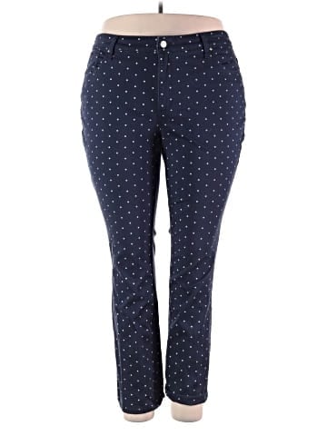 Charter Club Jeggings (view 1)