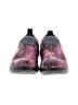 Alegria Paisley Purple Flats Size EU 41 - photo 2