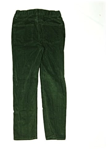 Crewcuts Outlet Casual Pants (view 2)