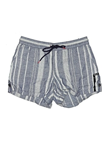 Nautica Jeans Company Shorts (view 1)